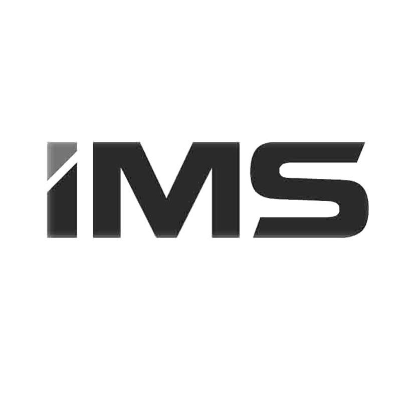 IMS整合性管理体系认证