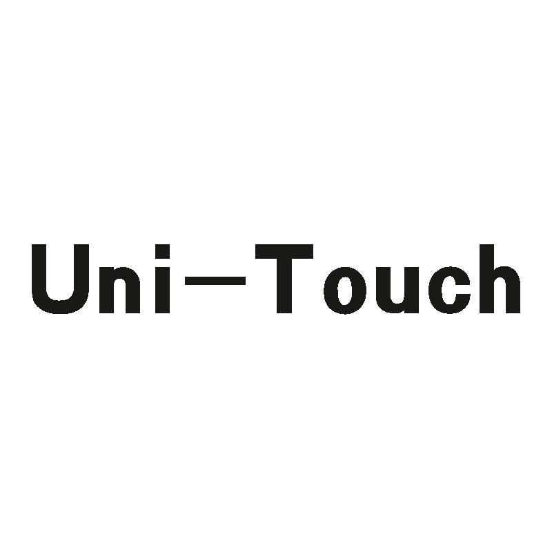 UNI-TOUCH商标