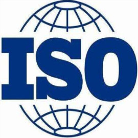 ISO9001质量管理体系认证