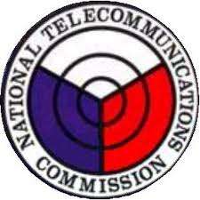 菲律宾NTC认证