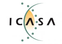 南非ICASA认证