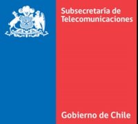 智利SUBTEL认证