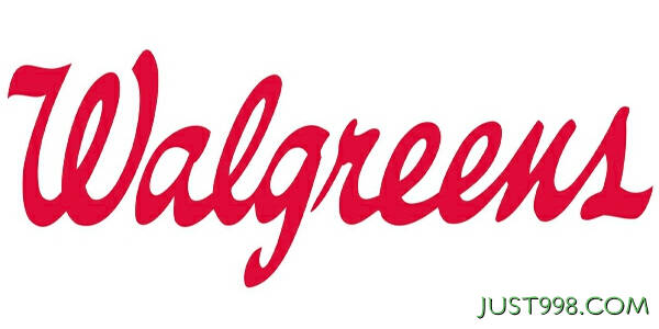 walgreens（沃尔格林）验厂